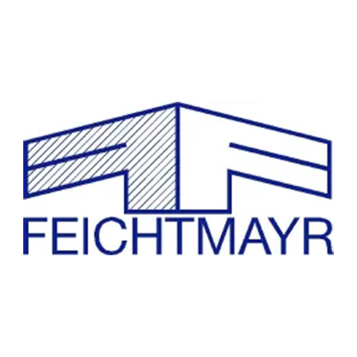 Ingenieurbüro Jörg Feichtmayr  
