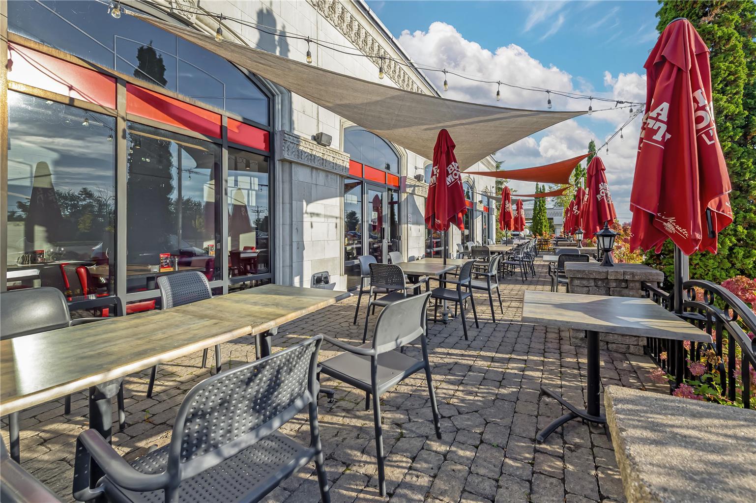 Images Best Western Hotel Universel Drummondville