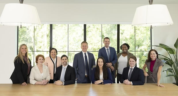 Images North Texas Wealth Management