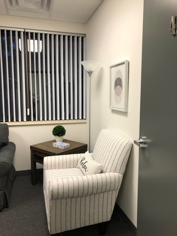 Images Family Counseling Associates of Massachusetts