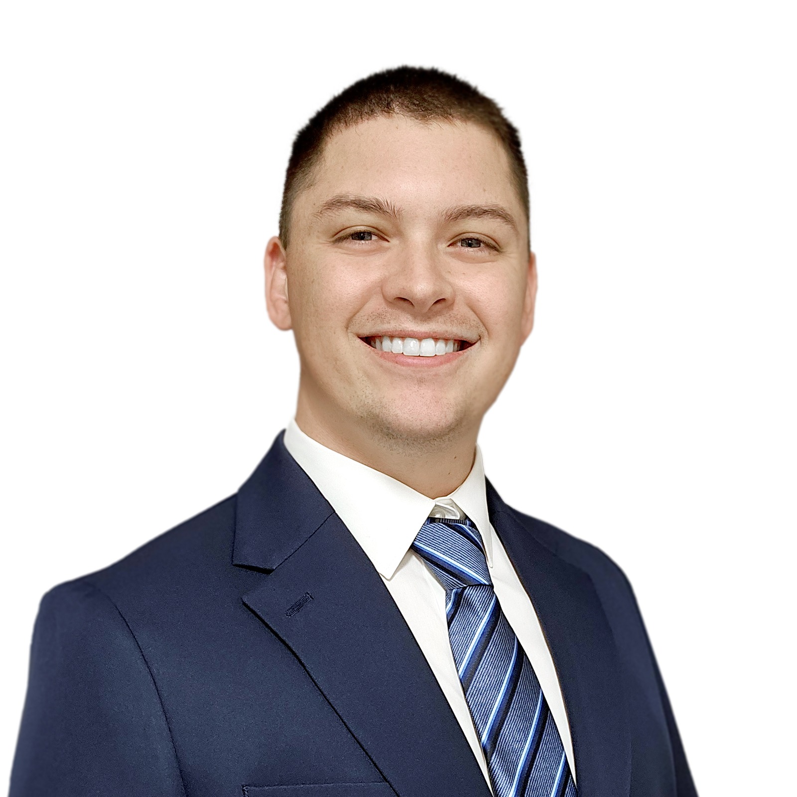 Cody Wall