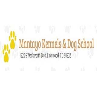 Mantayo Kennels & Dog School