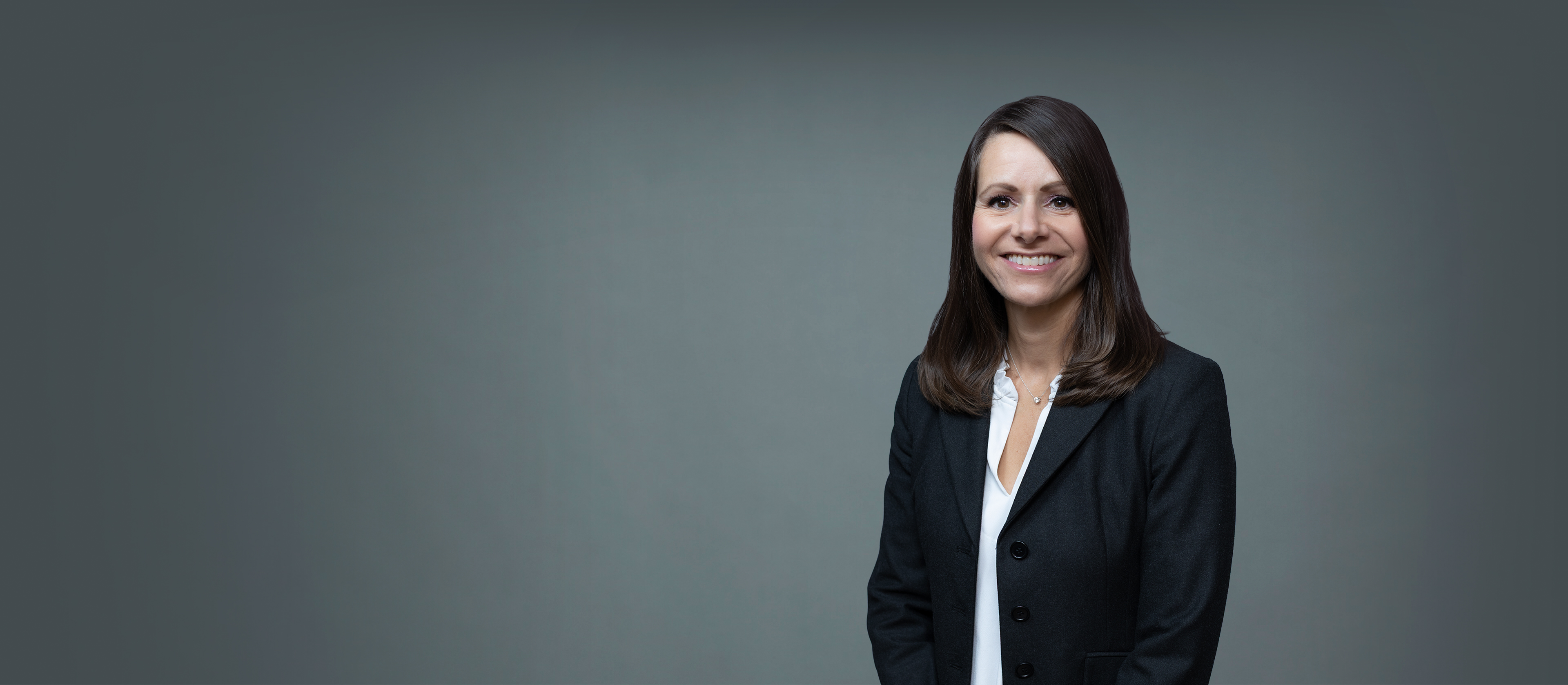 Nicole Lapinel, MD