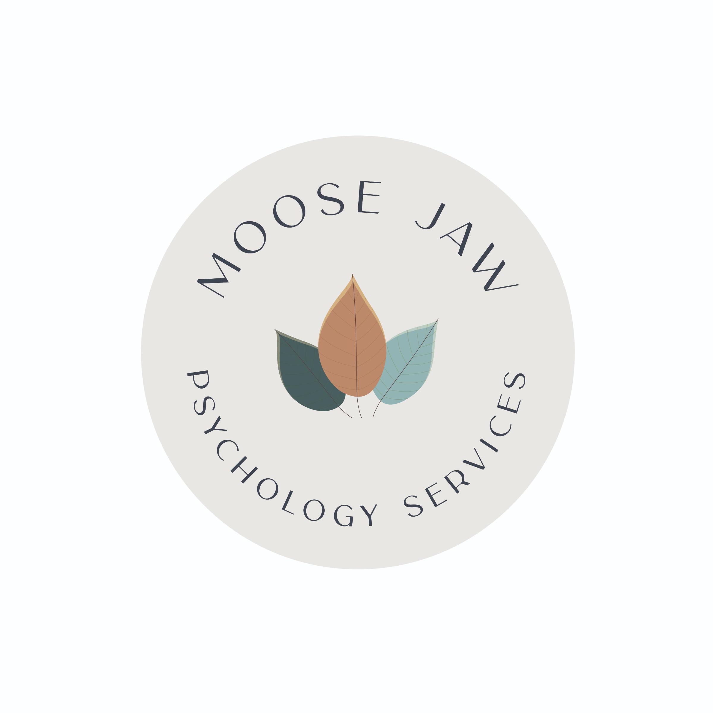 Moose Jaw Psychology Services
