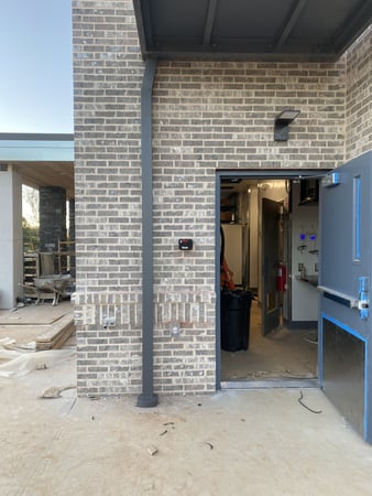 Images Atlanta Gutter Experts