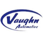 Vaughn Automotive - Chevrolet Buick GMC of Ottumwa Logo