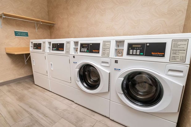 Images Home2 Suites by Hilton Bakersfield