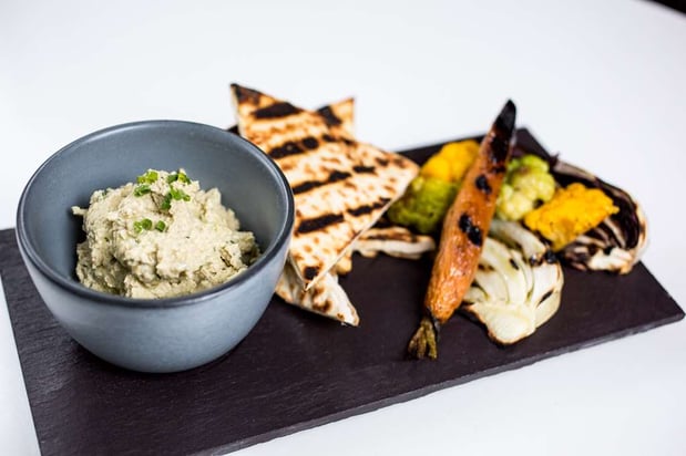 Images Hilton Brooklyn New York