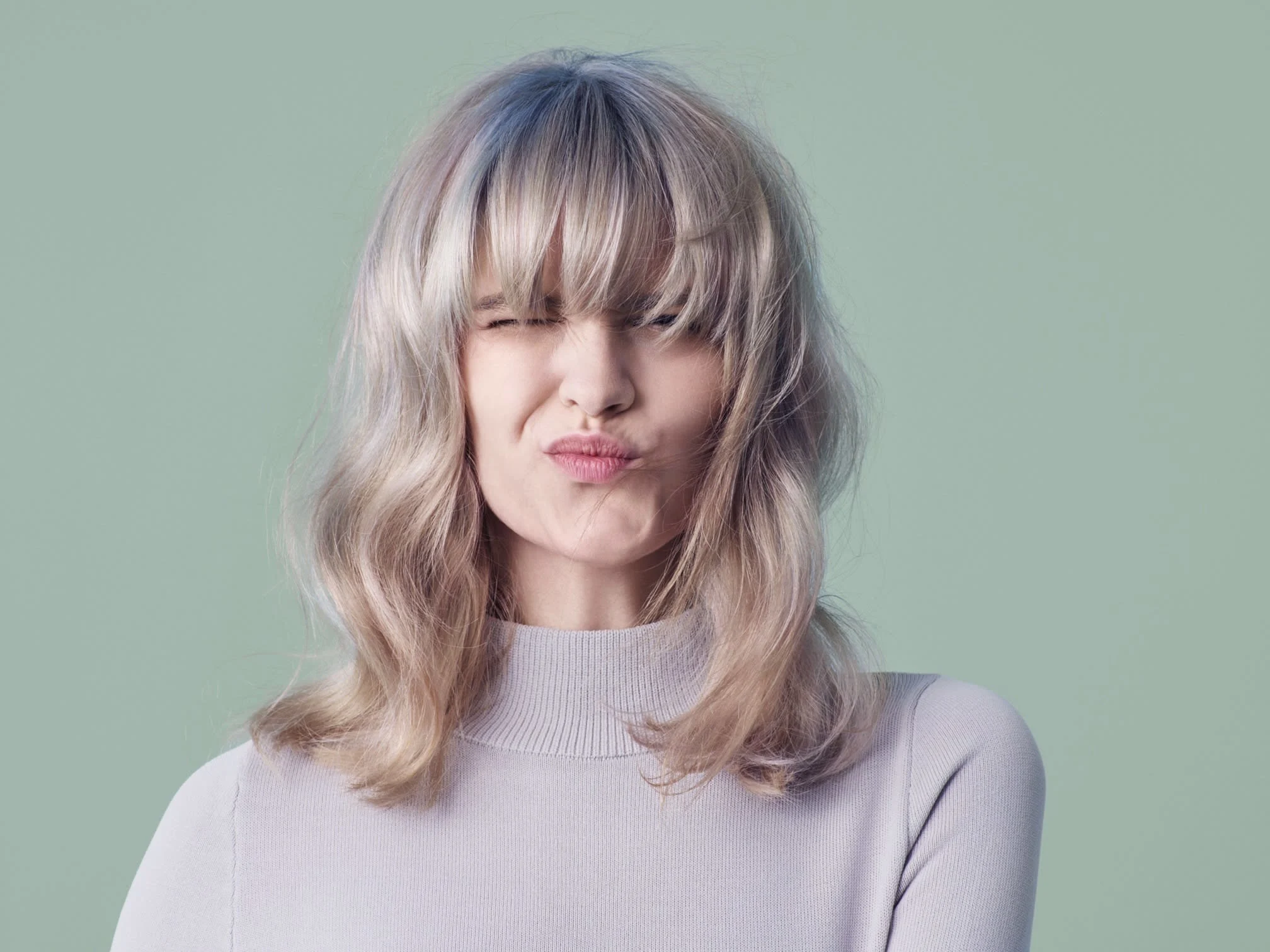 Images Style Hair & Beauty