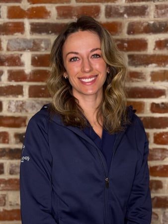 Images Wynkoop Dentistry