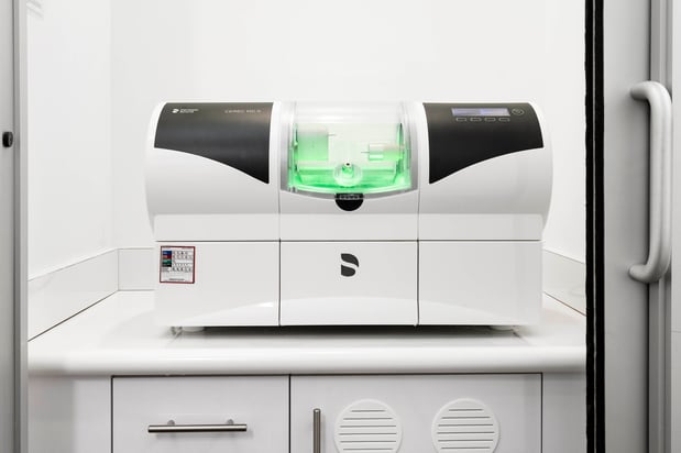 Images Aurora Dentist Office and Orthodontics