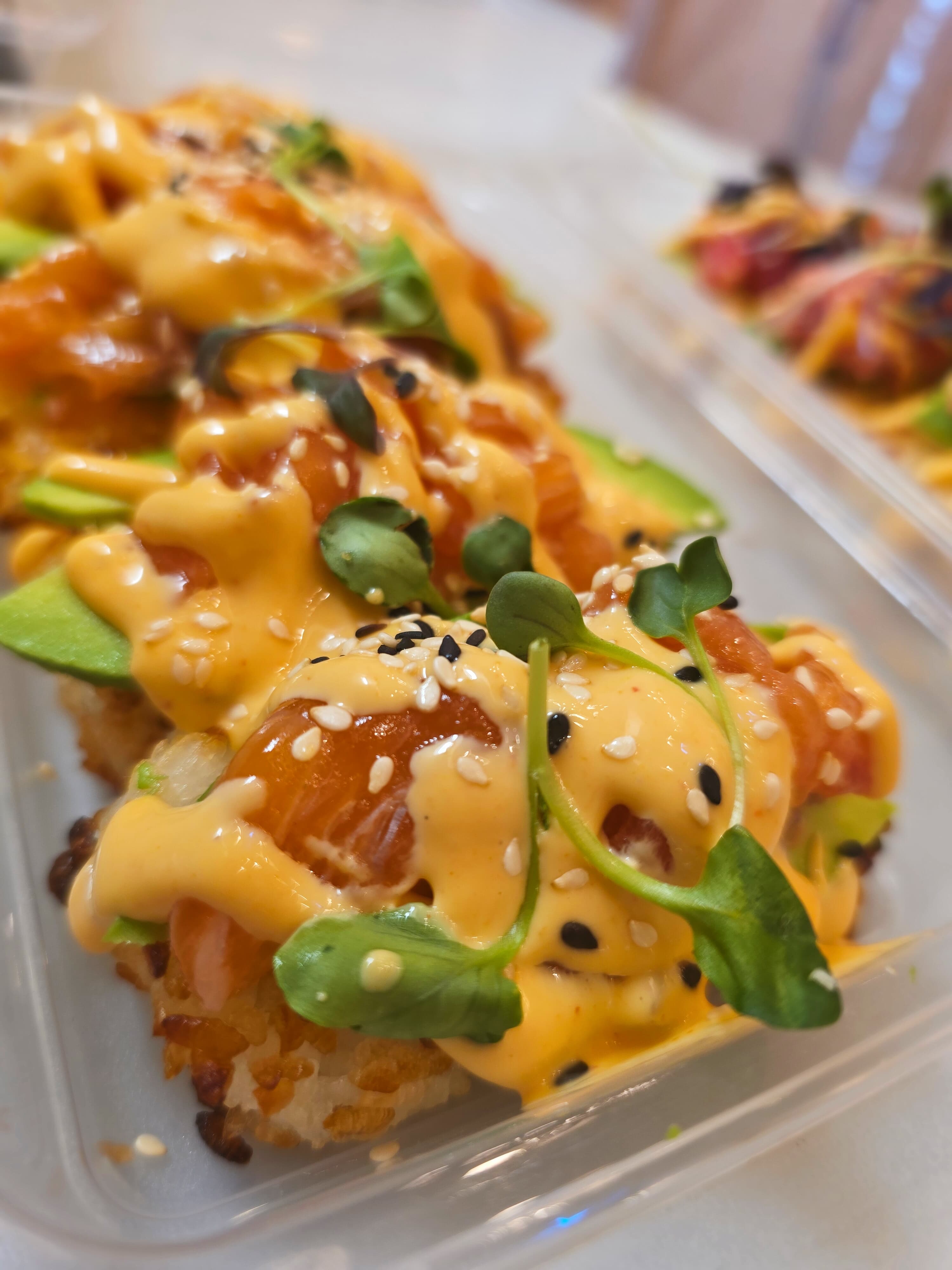 Images Maison Est | East House