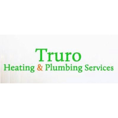 Truro Heating & Plumbing Services Ltd Logo