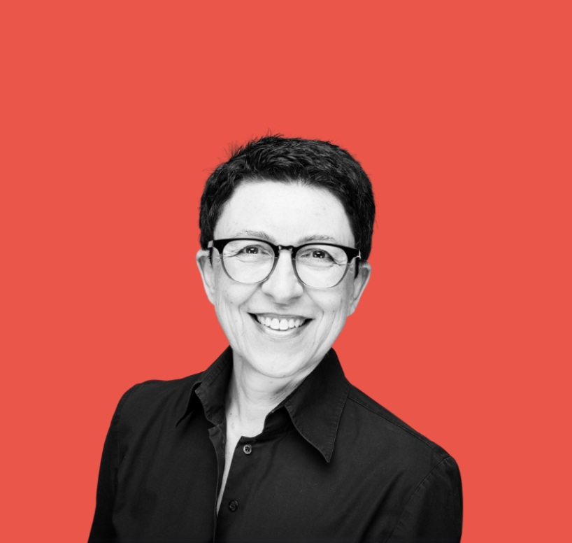 Text-Aufgaben: Julia Epstein, Volksgartenstr. 2 in Düsseldorf