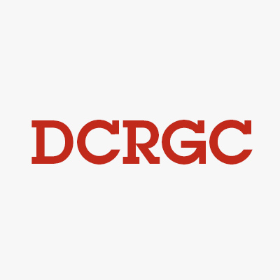 D & C Roadrunner Glass Company