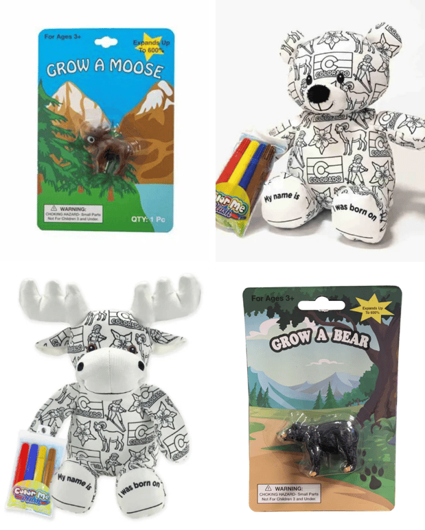 Images Peak-a-boo Toys