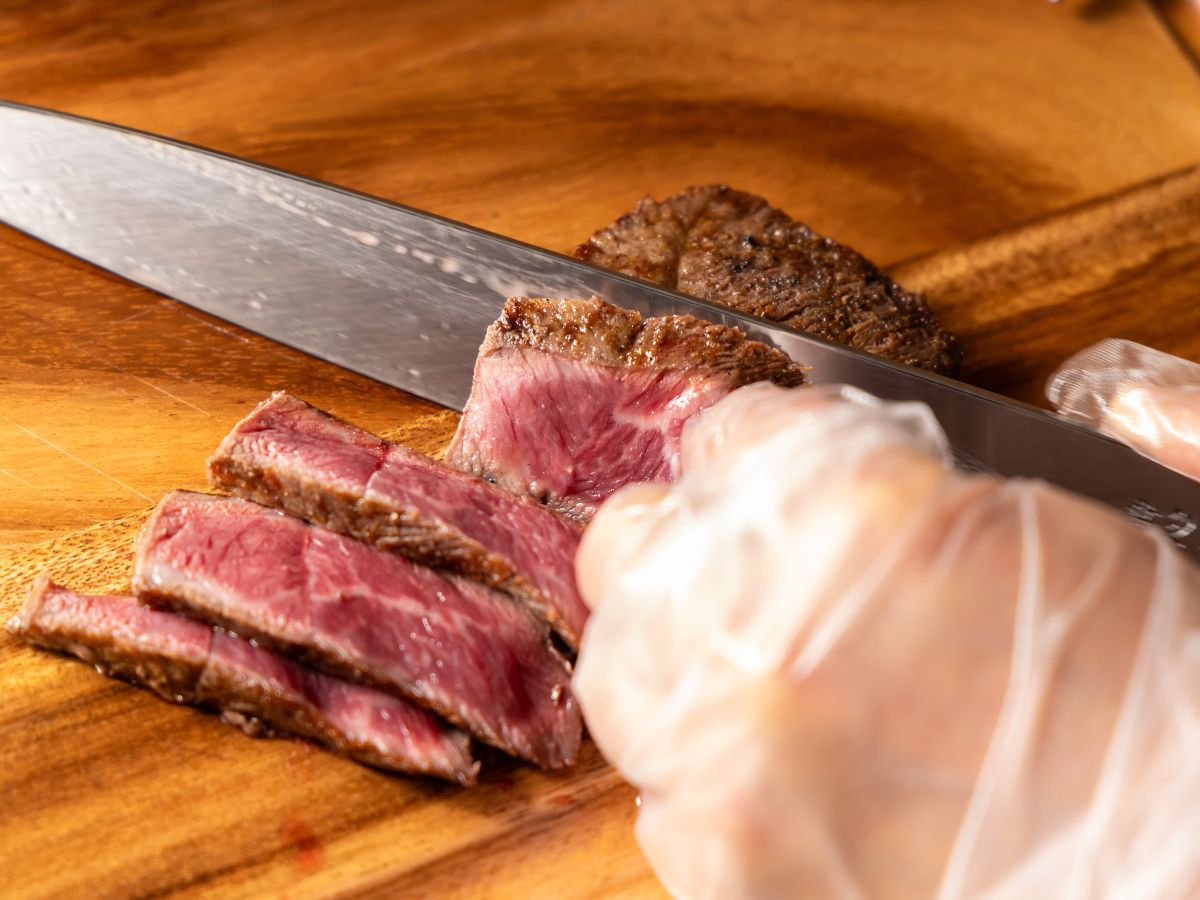 Images 焼肉えんじゅ