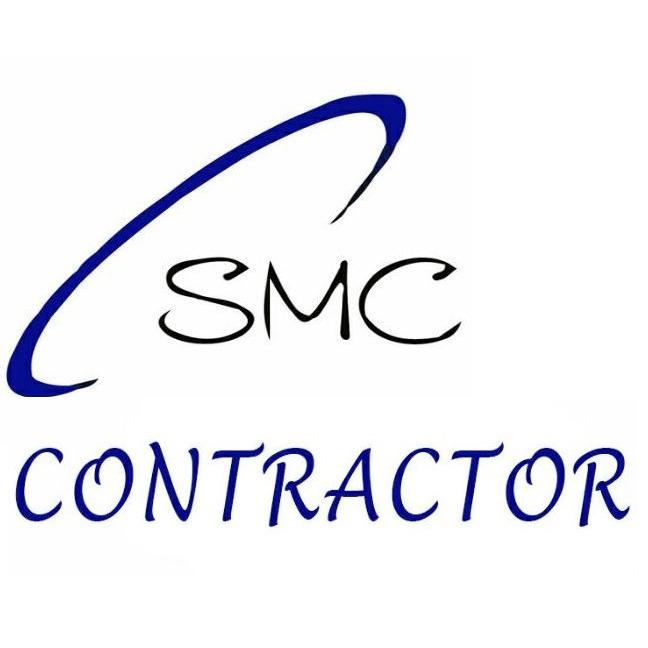 SMC Contractor