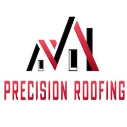 Precision Roofing