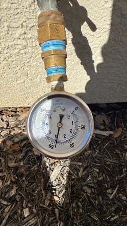 Images Mulder Plumbing Services