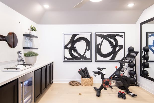 Images Prestwick Grove