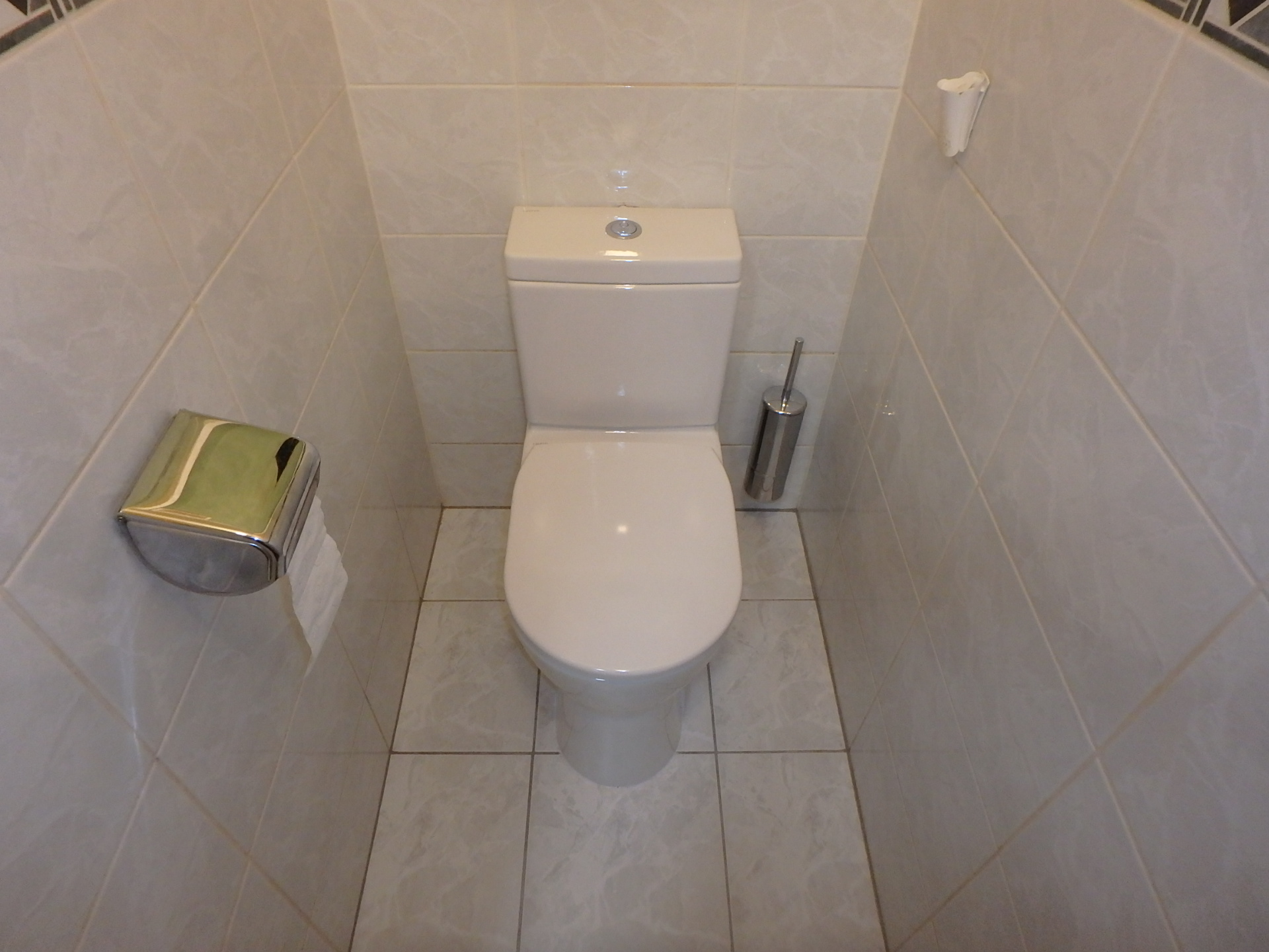 Bild 2 von Franz Pavlis GmbH