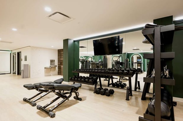 Images Hotel Fort Des Moines, Curio Collection by Hilton