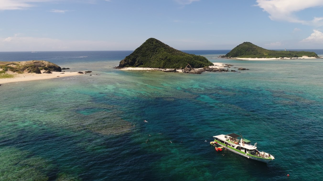 Images カイザーマリンクラブ