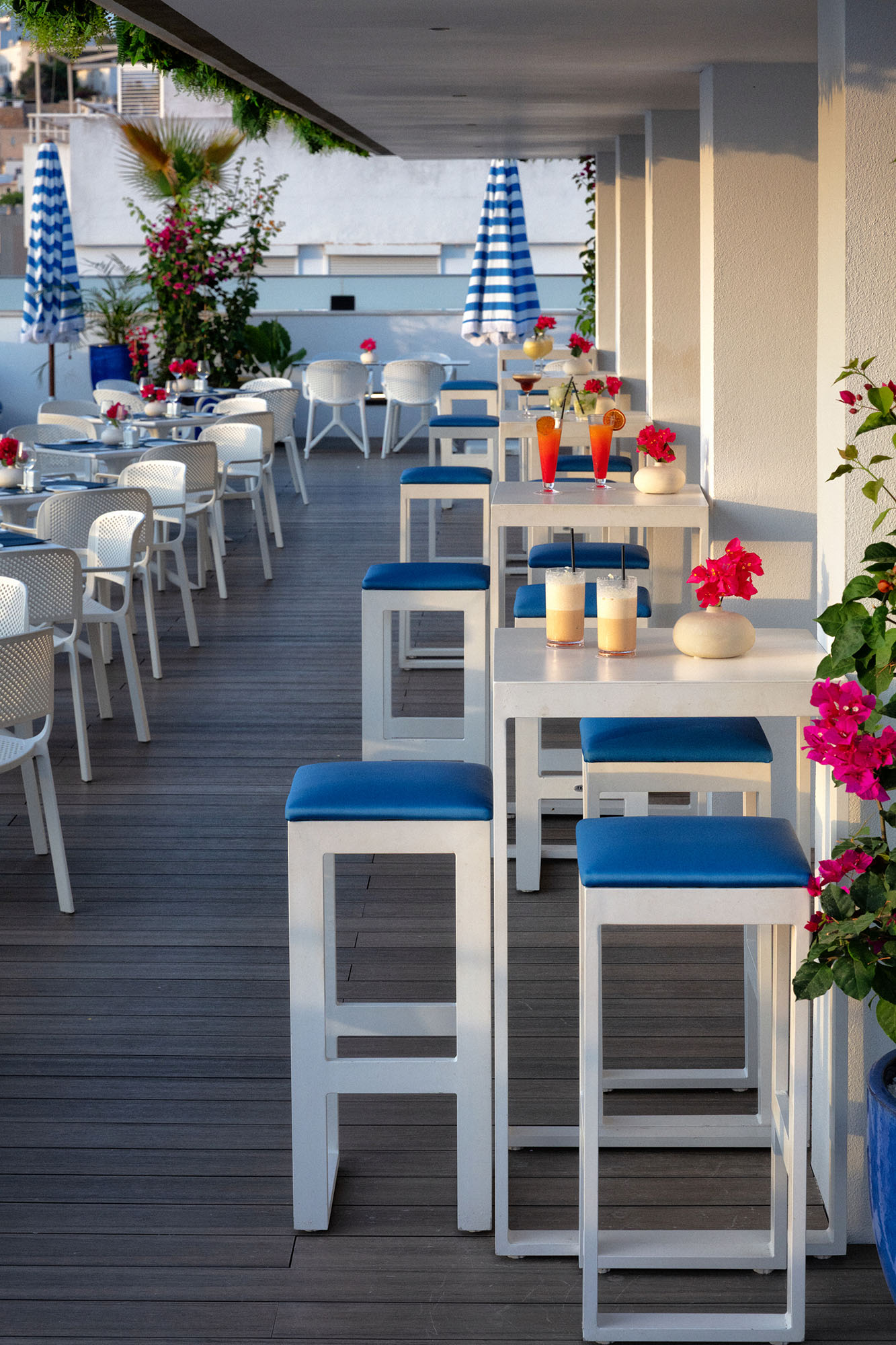 Images Eurostars Puerto de Ibiza