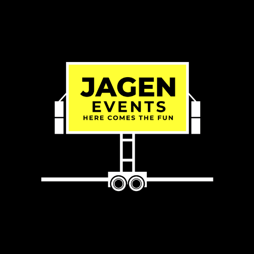 JagenEvents