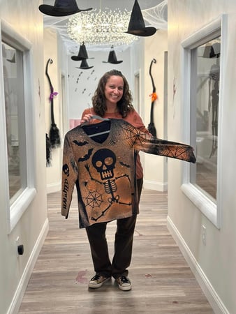 Images Stephanie Utter - State Farm Insurance Agent
