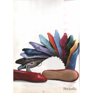 Porselli