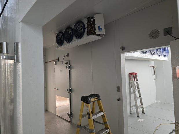 Images Applied Refrigeration Technology, Inc.