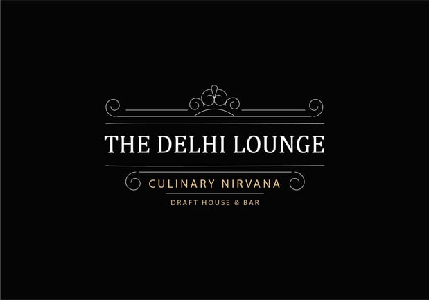 Images The Delhi Lounge