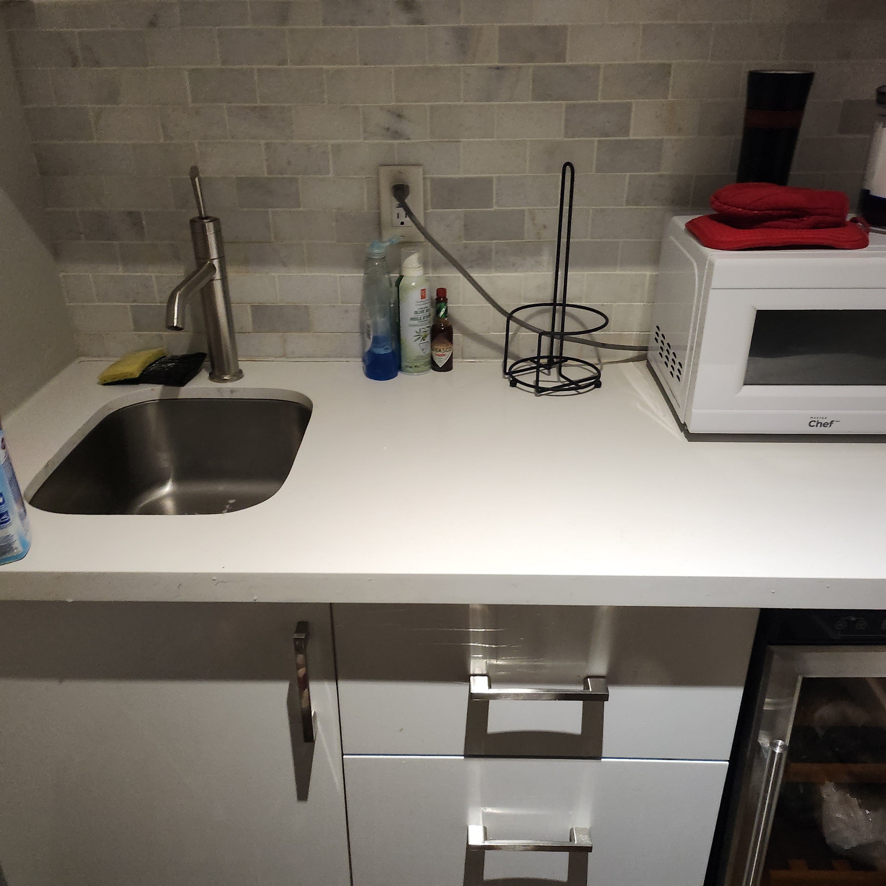 Images Yes Clean Cleaning Services