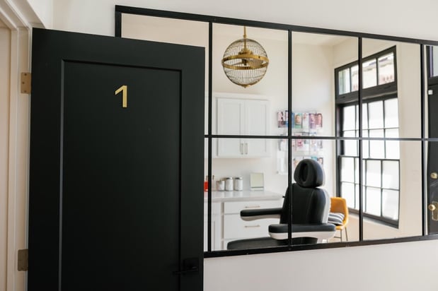 Images SKINAESTHETICA