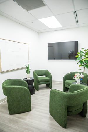 Images Express Heart Care