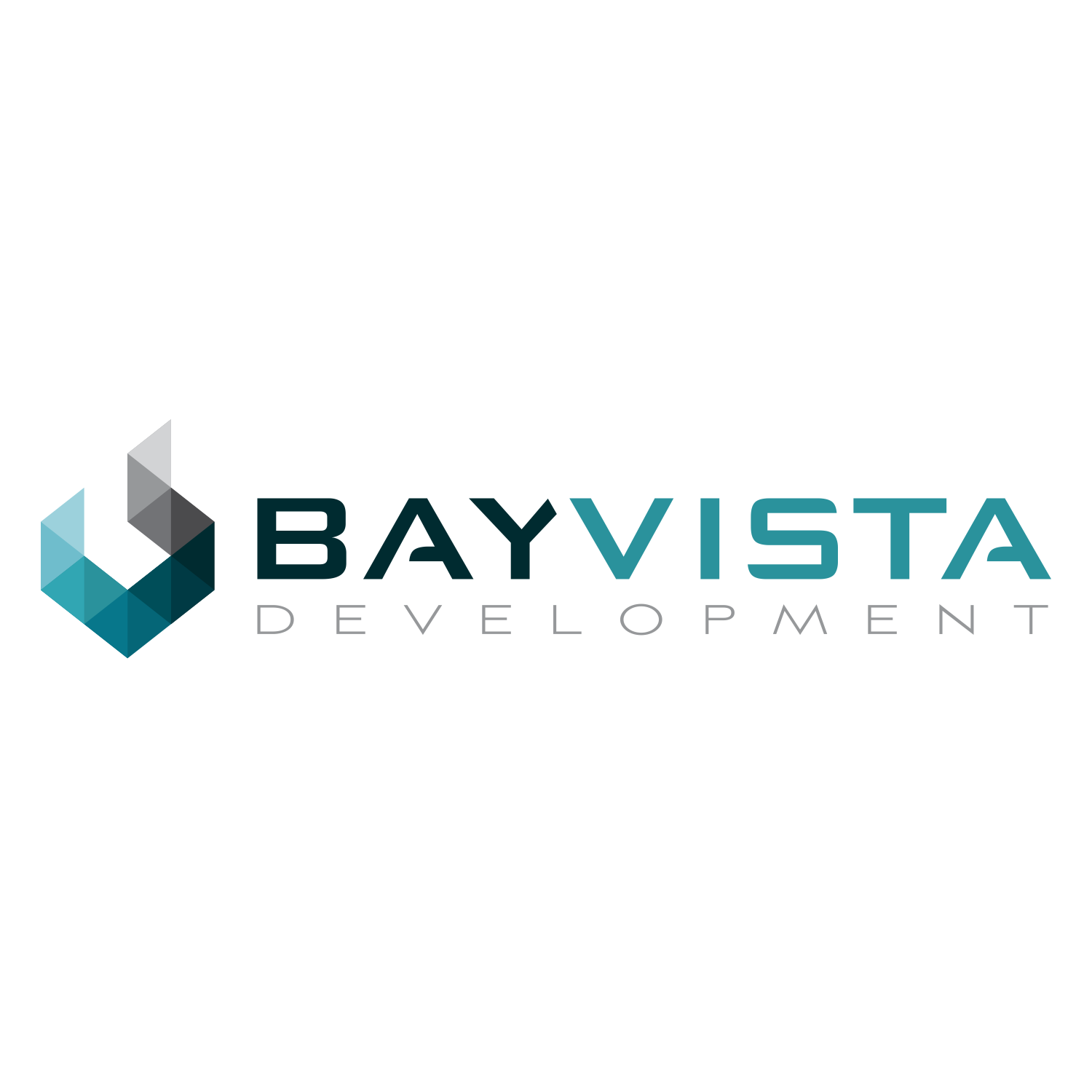 Bay Vista Development Logo