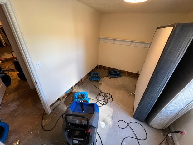 Images Utah Home Restoration