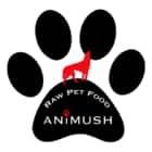 Animush Raw Pet Food
