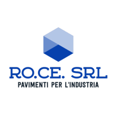 Ro.Ce. Srl Logo