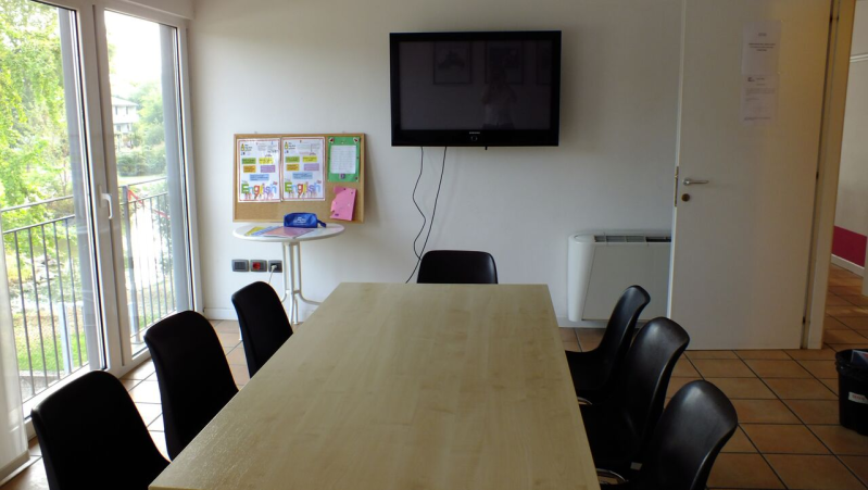 Images The Big Ben School Scuola di Inglese per Bambini e Ragazzi