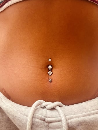 Images Church Of Steel Body Piercing