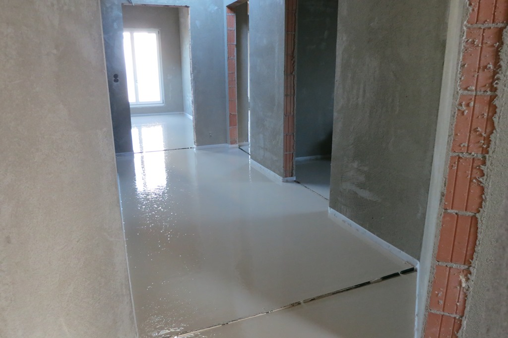 A. Meier AG, Industriestrasse 4 in Würenlingen