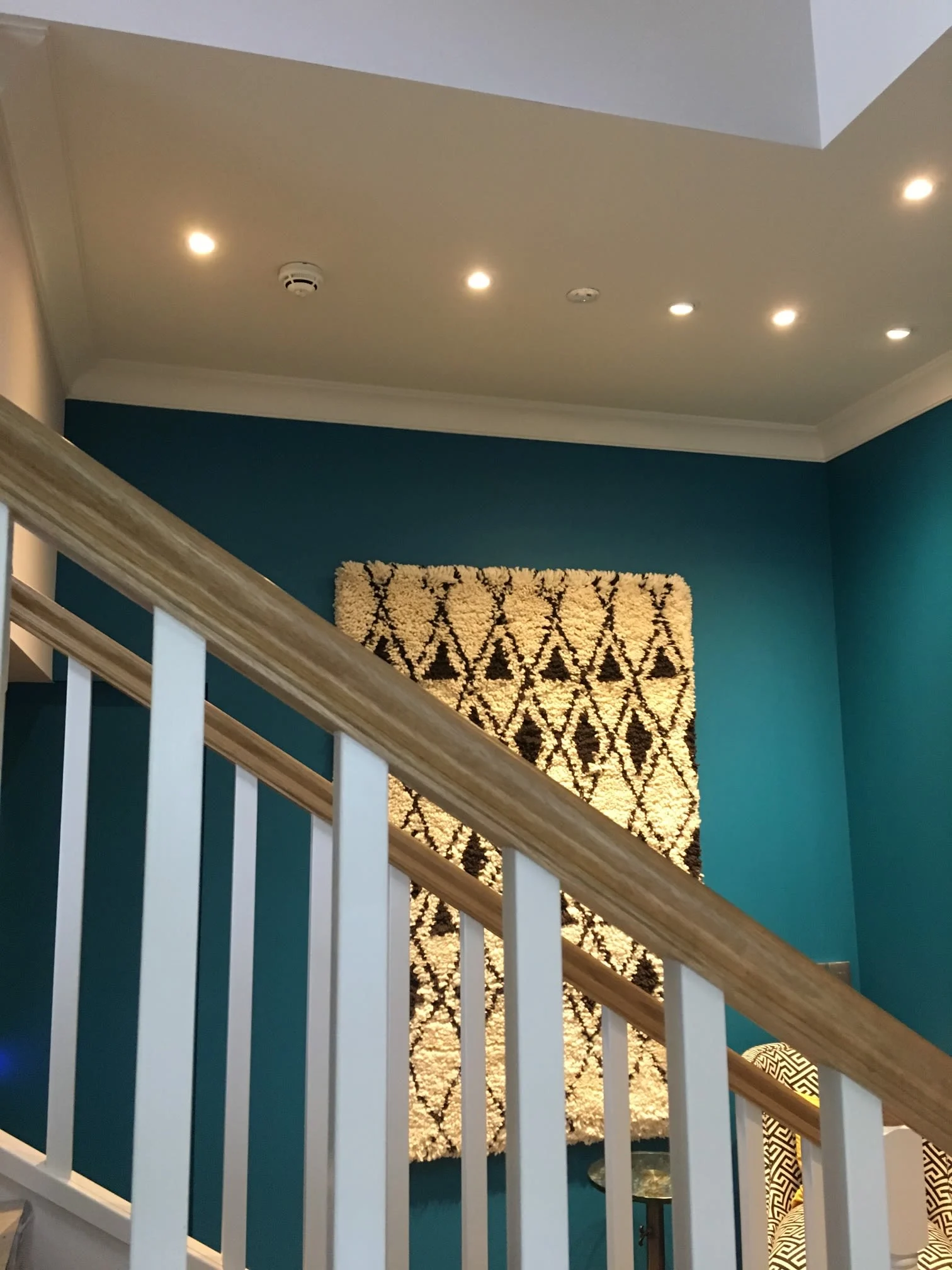 Images Paul Forward Decorating Contractor Ltd