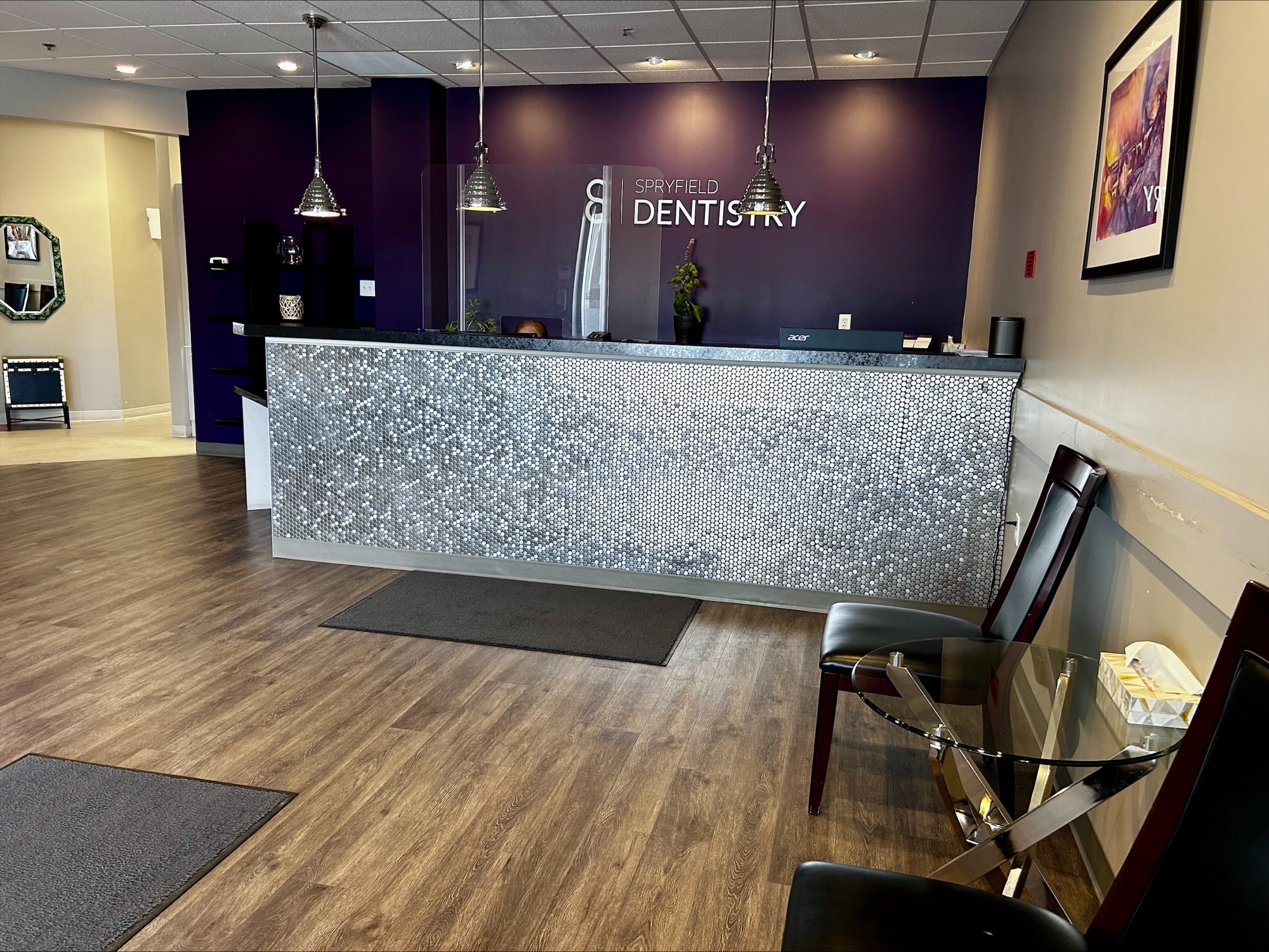 Images Spryfield Dentistry