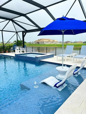 Images Pools By Greg Inc