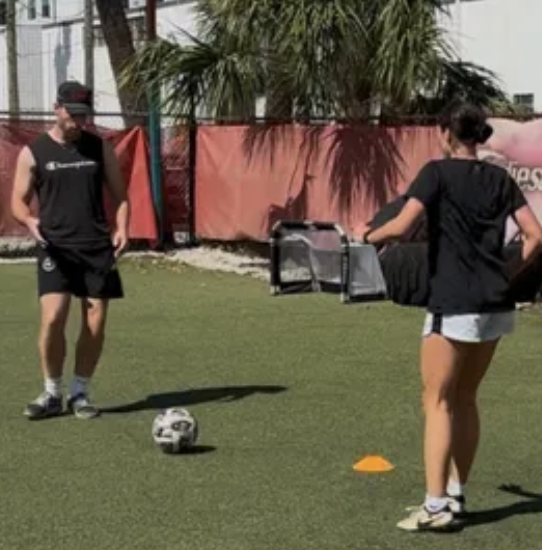 Images Diesel Optimization