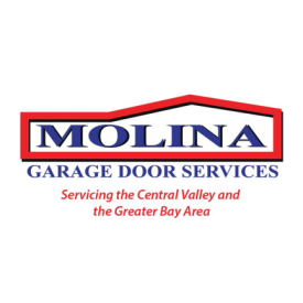 Molina Garage Door Services