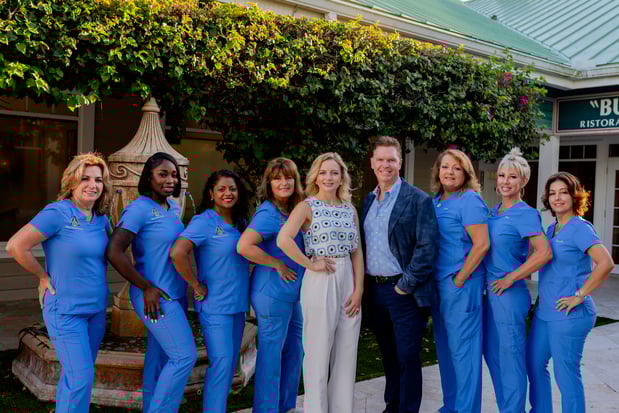 Images Jupiter Smiles Dentistry